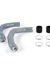 Mishimoto Performance Charge Pipe Kit BMW M2 | M3 | M4 2015-2020                                     - MMICP-F80-15CLRG - Image 3