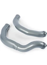 Mishimoto Performance Charge Pipe Kit BMW M2 | M3 | M4 2015-2020                                     - MMICP-F80-15CLRG - Image 2