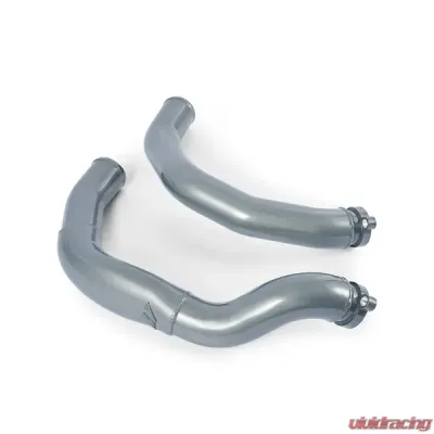 Mishimoto Performance Charge Pipe Kit BMW M2 | M3 | M4 2015-2020 - MMICP-F80-15CLRG