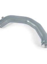Mishimoto Performance Charge Pipe Kit BMW M2 | M3 | M4 2015-2020                                     - MMICP-F80-15CLRG - Image 3