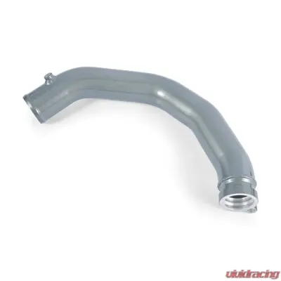 Mishimoto Performance Charge Pipe Kit BMW M2 | M3 | M4 2015-2020 - MMICP-F80-15CLRG