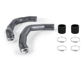 Mishimoto Performance Charge Pipe Kit BMW M2 | M3 | M4 2015-2020