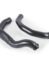 Mishimoto Performance Charge Pipe Kit BMW M2 | M3 | M4 2015-2020                                     - MMICP-F80-15CMG - Image 2