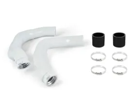 Mishimoto Performance Charge Pipe Kit BMW M2 | M3 | M4 2015-2020