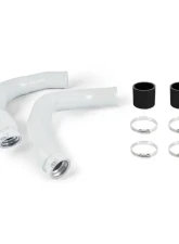Mishimoto Performance Charge Pipe Kit BMW M2 | M3 | M4 2015-2020                                     - MMICP-F80-15CMW - Image 3