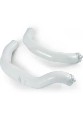 Mishimoto Performance Charge Pipe Kit BMW M2 | M3 | M4 2015-2020                                     - MMICP-F80-15CMW - Image 2