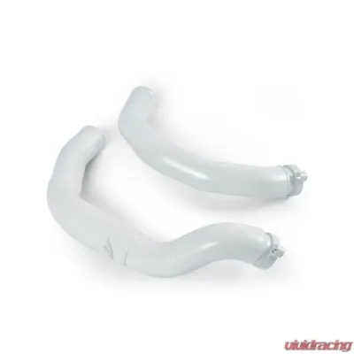 Mishimoto Performance Charge Pipe Kit BMW M2 | M3 | M4 2015-2020 - MMICP-F80-15CMW