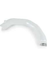 Mishimoto Performance Charge Pipe Kit BMW M2 | M3 | M4 2015-2020                                     - MMICP-F80-15CMW - Image 3