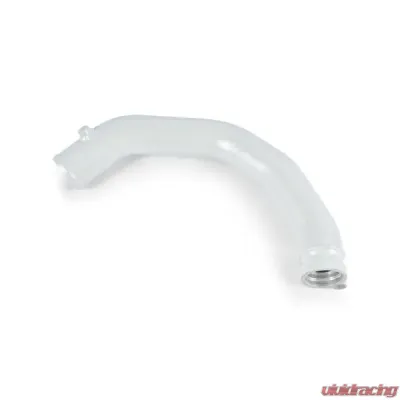 Mishimoto Performance Charge Pipe Kit BMW M2 | M3 | M4 2015-2020 - MMICP-F80-15CMW