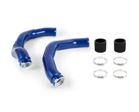 Mishimoto Performance Charge Pipe Kit BMW M2 | M3 | M4 2015-2020