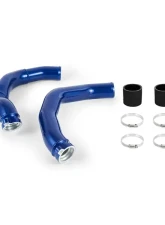 Mishimoto Performance Charge Pipe Kit BMW M2 | M3 | M4 2015-2020                                     - MMICP-F80-15CSMB - Image 3