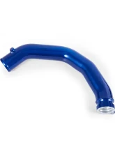 Mishimoto Performance Charge Pipe Kit BMW M2 | M3 | M4 2015-2020                                     - MMICP-F80-15CSMB - Image 3