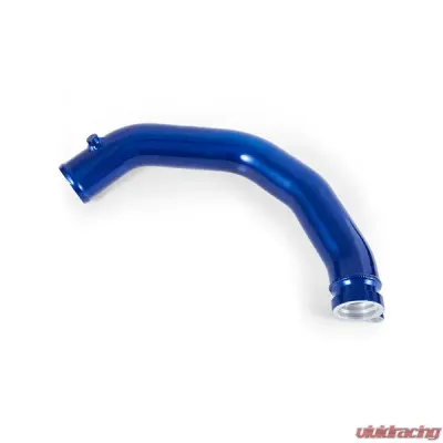 Mishimoto Performance Charge Pipe Kit BMW M2 | M3 | M4 2015-2020 - MMICP-F80-15CSMB