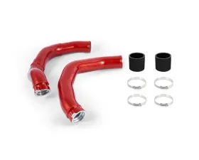 Mishimoto Performance Charge Pipe Kit BMW M2 | M3 | M4 2015-2020