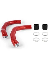 Mishimoto Performance Charge Pipe Kit BMW M2 | M3 | M4 2015-2020                                     - MMICP-F80-15CSO - Image 3