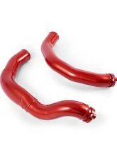 Mishimoto Performance Charge Pipe Kit BMW M2 | M3 | M4 2015-2020                                     - MMICP-F80-15CSO - Image 2