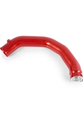 Mishimoto Performance Charge Pipe Kit BMW M2 | M3 | M4 2015-2020                                     - MMICP-F80-15CSO - Image 3