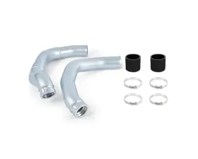 Mishimoto Performance Charge Pipe Kit BMW M2 | M3 | M4 2015-2020