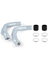 Mishimoto Performance Charge Pipe Kit BMW M2 | M3 | M4 2015-2020                                     - MMICP-F80-15CSS - Image 3