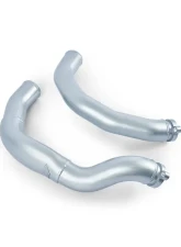 Mishimoto Performance Charge Pipe Kit BMW M2 | M3 | M4 2015-2020                                     - MMICP-F80-15CSS - Image 2
