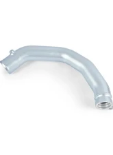 Mishimoto Performance Charge Pipe Kit BMW M2 | M3 | M4 2015-2020                                     - MMICP-F80-15CSS - Image 3