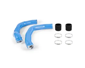 Mishimoto Performance Charge Pipe Kit BMW M2 | M3 | M4 2015-2020