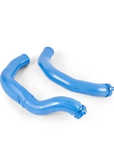 Mishimoto Performance Charge Pipe Kit BMW M2 | M3 | M4 2015-2020                                     - MMICP-F80-15CYMB - Image 2