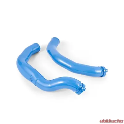 Mishimoto Performance Charge Pipe Kit BMW M2 | M3 | M4 2015-2020 - MMICP-F80-15CYMB
