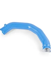 Mishimoto Performance Charge Pipe Kit BMW M2 | M3 | M4 2015-2020                                     - MMICP-F80-15CYMB - Image 3