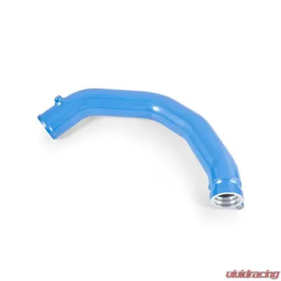 Mishimoto Performance Charge Pipe Kit BMW M2 | M3 | M4 2015-2020 - MMICP-F80-15CYMB