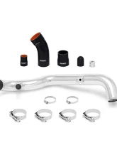 Mishimoto Cold-Side Intercooler Pipe Kit Ford Fiesta ST 2014-2019                                     - MMICP-FIST-14CP - Image 2