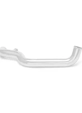 Mishimoto Cold-Side Intercooler Pipe Kit Ford Fiesta ST 2014-2019                                     - MMICP-FIST-14CP - Image 2