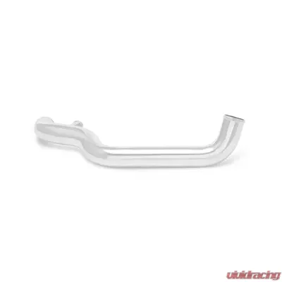 Mishimoto Cold-Side Intercooler Pipe Kit Ford Fiesta ST 2014-2019 - MMICP-FIST-14CP