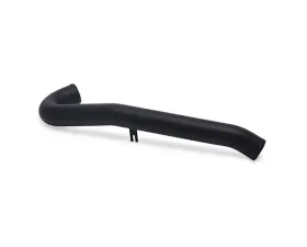 Mishimoto Hot-Side Intercooler Pipe Kit Ford Fiesta ST 2014-2019