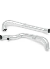 Mishimoto Intercooler Pipe Kit Ford Fiesta ST 2014-2019                                     - MMICP-FIST-14P - Image 3