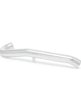 Mishimoto Intercooler Pipe Kit Ford Fiesta ST 2014-2019                                     - MMICP-FIST-14P - Image 3