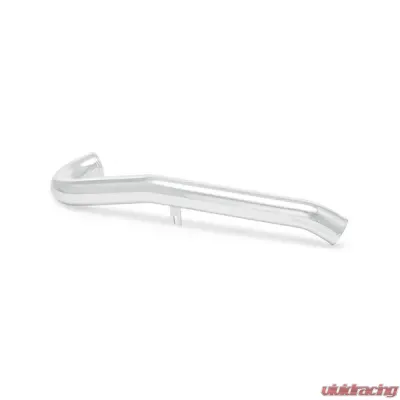 Mishimoto Intercooler Pipe Kit Ford Fiesta ST 2014-2019 - MMICP-FIST-14P