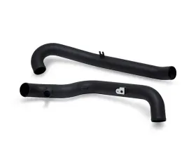 Mishimoto Intercooler Pipe Kit Ford Fiesta ST 2014-2019