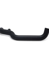 Mishimoto Intercooler Pipe Kit Ford Fiesta ST 2014-2019                                     - MMICP-FIST-14WBK - Image 2