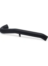 Mishimoto Intercooler Pipe Kit Ford Fiesta ST 2014-2019                                     - MMICP-FIST-14WBK - Image 3