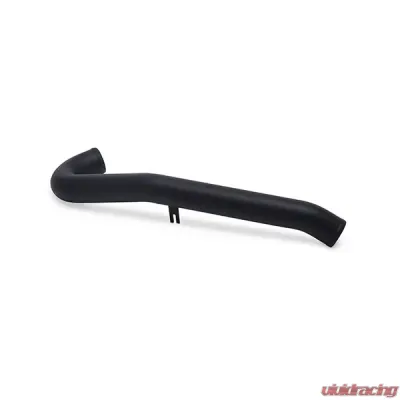 Mishimoto Intercooler Pipe Kit Ford Fiesta ST 2014-2019 - MMICP-FIST-14WBK