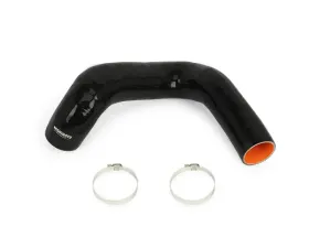 Mishimoto Cold-Side Intercooler Pipe