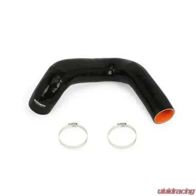 Mishimoto Cold-Side Intercooler Pipe - MMICP-FOST-13CBK