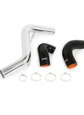Mishimoto Hot-Side Intercooler Pipe Kit                                     - MMICP-FOST-13HP - Image 2