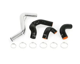 Mishimoto Intercooler Pipe Kit