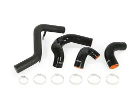 Mishimoto Intercooler Pipe Kit