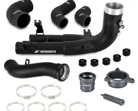 Mishimoto Performance Charge Pipe Kit