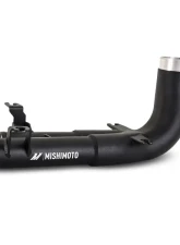 Mishimoto Performance Charge Pipe Kit                                     - MMICP-G80-21 - Image 2