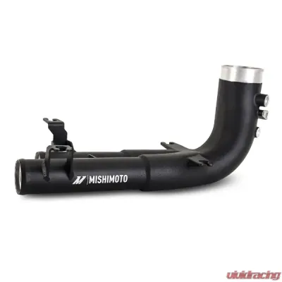 Mishimoto Performance Charge Pipe Kit - MMICP-G80-21