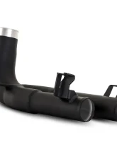 Mishimoto Performance Charge Pipe Kit                                     - MMICP-G80-21 - Image 3
